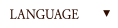 LANGUAGE
