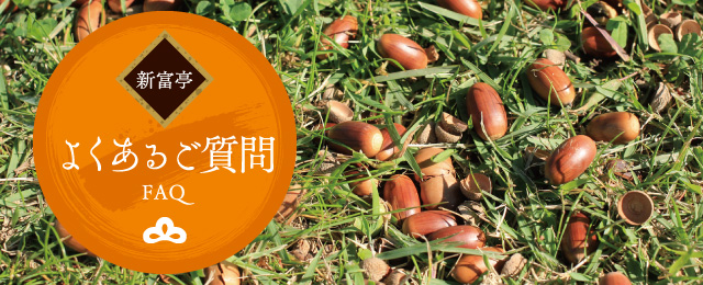 周辺観光