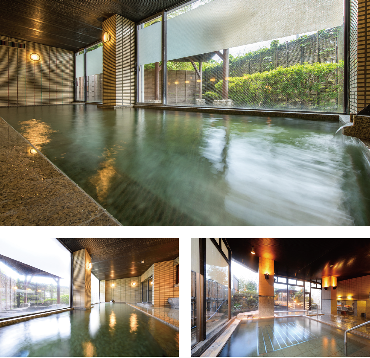 Bath